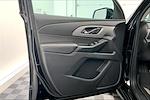 2020 Chevrolet Traverse AWD SUV for sale #J04810A - photo 20