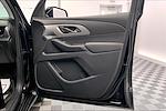 2020 Chevrolet Traverse AWD SUV for sale #J04810A - photo 21