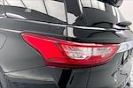 2020 Chevrolet Traverse AWD SUV for sale #J04810A - photo 22