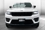 2025 Jeep Grand Cherokee 4x4 SUV for sale #J04823C - photo 2