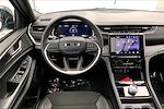 2025 Jeep Grand Cherokee 4x4 SUV for sale #J04823C - photo 4