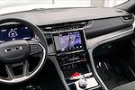 2025 Jeep Grand Cherokee 4x4 SUV for sale #J04823C - photo 5