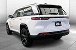 2025 Jeep Grand Cherokee 4x4 SUV for sale #J04823C - photo 8