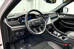 2025 Jeep Grand Cherokee 4x4 SUV for sale #J04823C - photo 11