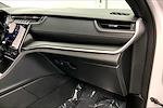2025 Jeep Grand Cherokee 4x4 SUV for sale #J04823C - photo 13