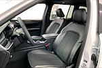 2025 Jeep Grand Cherokee 4x4 SUV for sale #J04823C - photo 15