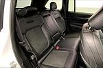 2025 Jeep Grand Cherokee 4x4 SUV for sale #J04823C - photo 17