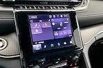 2025 Jeep Grand Cherokee 4x4 SUV for sale #J04823C - photo 21