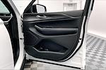 2025 Jeep Grand Cherokee 4x4 SUV for sale #J04823C - photo 23