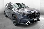 2025 Honda CR-V Hybrid AWD SUV for sale #J04836B - photo 1