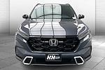 2025 Honda CR-V Hybrid AWD SUV for sale #J04836B - photo 2