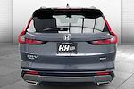 2025 Honda CR-V Hybrid AWD SUV for sale #J04836B - photo 3