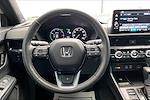 2025 Honda CR-V Hybrid AWD SUV for sale #J04836B - photo 4