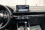 2025 Honda CR-V Hybrid AWD SUV for sale #J04836B - photo 5