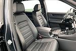 2025 Honda CR-V Hybrid AWD SUV for sale #J04836B - photo 6
