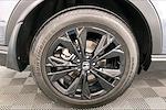 2025 Honda CR-V Hybrid AWD SUV for sale #J04836B - photo 7