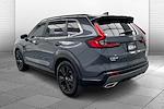 2025 Honda CR-V Hybrid AWD SUV for sale #J04836B - photo 8