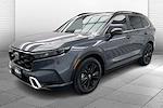 2025 Honda CR-V Hybrid AWD SUV for sale #J04836B - photo 9