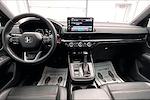 2025 Honda CR-V Hybrid AWD SUV for sale #J04836B - photo 12
