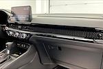 2025 Honda CR-V Hybrid AWD SUV for sale #J04836B - photo 13