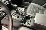 2025 Honda CR-V Hybrid AWD SUV for sale #J04836B - photo 14