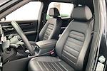 2025 Honda CR-V Hybrid AWD SUV for sale #J04836B - photo 15