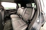 2025 Honda CR-V Hybrid AWD SUV for sale #J04836B - photo 16