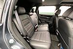 2025 Honda CR-V Hybrid AWD SUV for sale #J04836B - photo 17
