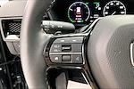 2025 Honda CR-V Hybrid AWD SUV for sale #J04836B - photo 18