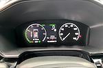 2025 Honda CR-V Hybrid AWD SUV for sale #J04836B - photo 20