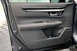 2025 Honda CR-V Hybrid AWD SUV for sale #J04836B - photo 22