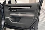 2025 Honda CR-V Hybrid AWD SUV for sale #J04836B - photo 23