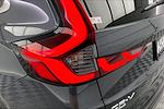 2025 Honda CR-V Hybrid AWD SUV for sale #J04836B - photo 25
