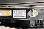 2025 Honda CR-V Hybrid AWD SUV for sale #J04836B - photo 26