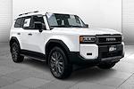 2025 Toyota Land Cruiser 4WD SUV for sale #J04837A - photo 1