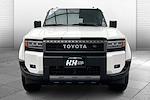 2025 Toyota Land Cruiser 4WD SUV for sale #J04837A - photo 2