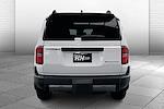 2025 Toyota Land Cruiser 4WD SUV for sale #J04837A - photo 3