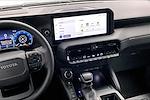 2025 Toyota Land Cruiser 4WD SUV for sale #J04837A - photo 5