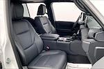 2025 Toyota Land Cruiser 4WD SUV for sale #J04837A - photo 6