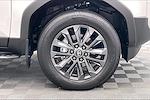 2025 Toyota Land Cruiser 4WD SUV for sale #J04837A - photo 7
