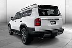 2025 Toyota Land Cruiser 4WD SUV for sale #J04837A - photo 8