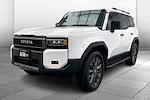 2025 Toyota Land Cruiser 4WD SUV for sale #J04837A - photo 9