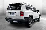 2025 Toyota Land Cruiser 4WD SUV for sale #J04837A - photo 10