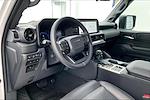 2025 Toyota Land Cruiser 4WD SUV for sale #J04837A - photo 11