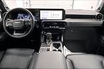 2025 Toyota Land Cruiser 4WD SUV for sale #J04837A - photo 12