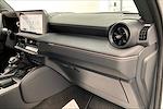 2025 Toyota Land Cruiser 4WD SUV for sale #J04837A - photo 13