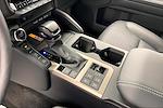 2025 Toyota Land Cruiser 4WD SUV for sale #J04837A - photo 14