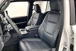 2025 Toyota Land Cruiser 4WD SUV for sale #J04837A - photo 15