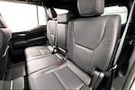 2025 Toyota Land Cruiser 4WD SUV for sale #J04837A - photo 16