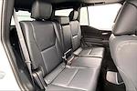 2025 Toyota Land Cruiser 4WD SUV for sale #J04837A - photo 17